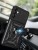ETUI-PANCERNE-SLIDE-CASE-do-Samsung-Galaxy-S24-FE-do-MagSafe-PLECKI-EAN-GTIN-5906896115352.jpg