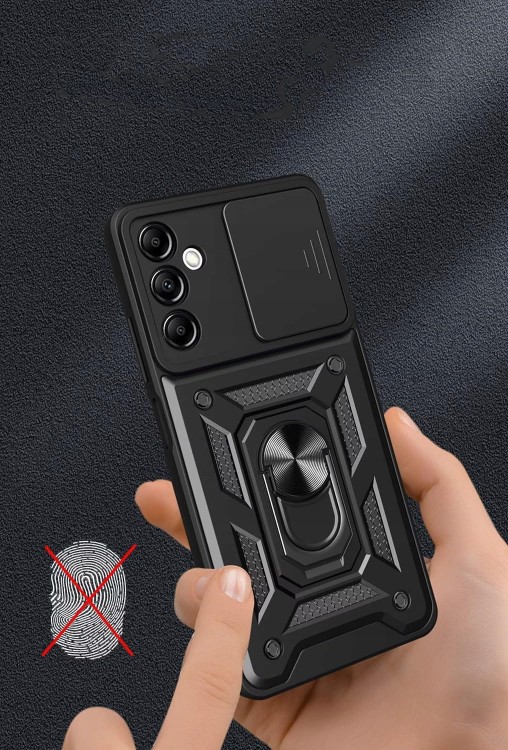 ETUI-PANCERNE-SLIDE-CASE-do-Samsung-Galaxy-S24-FE-do-MagSafe-PLECKI-Kod-producenta-RING-SLIDECASE-S24-FE-ST.jpg