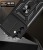 ETUI-PANCERNE-SLIDE-CASE-do-Samsung-Galaxy-S24-FE-do-MagSafe-PLECKI-Marka-Smart-Tel.jpg