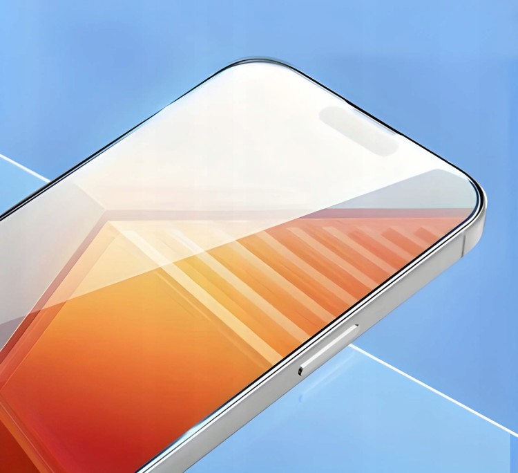 SZKLO-HARTOWANE-z-RAMKA-MONTAZOWA-na-WYSWIETLACZ-EKRAN-do-iPhone-16-Pro-Max-Kod-producenta-SZKLO-RAM-IP-16PROMAX-ST.jpg