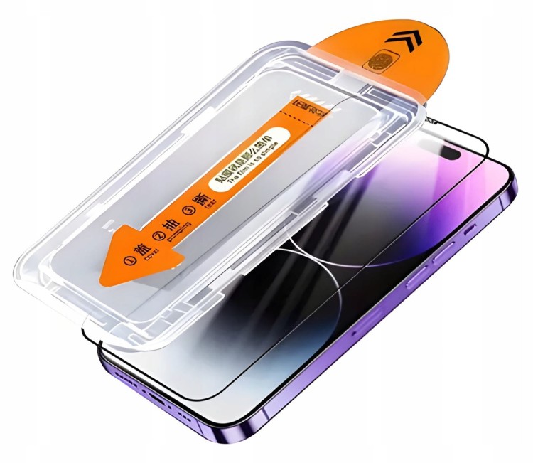 SZKLO-HARTOWANE-z-RAMKA-MONTAZOWA-na-WYSWIETLACZ-EKRAN-do-iPhone-16-Pro-Max-EAN-GTIN-5906896115345.jpg