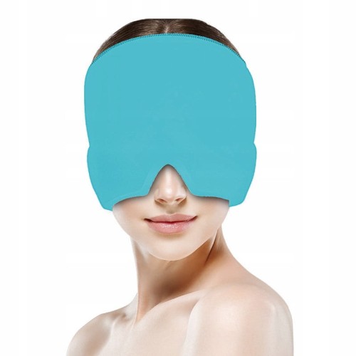 OPASKA-ZELOWA-CHLODZACA-LAGODZACA-NA-BOL-GLOWY-NA-MIGRENE-KOMPRES-NIEBIESKA-EAN-GTIN-5906896115550.jpg