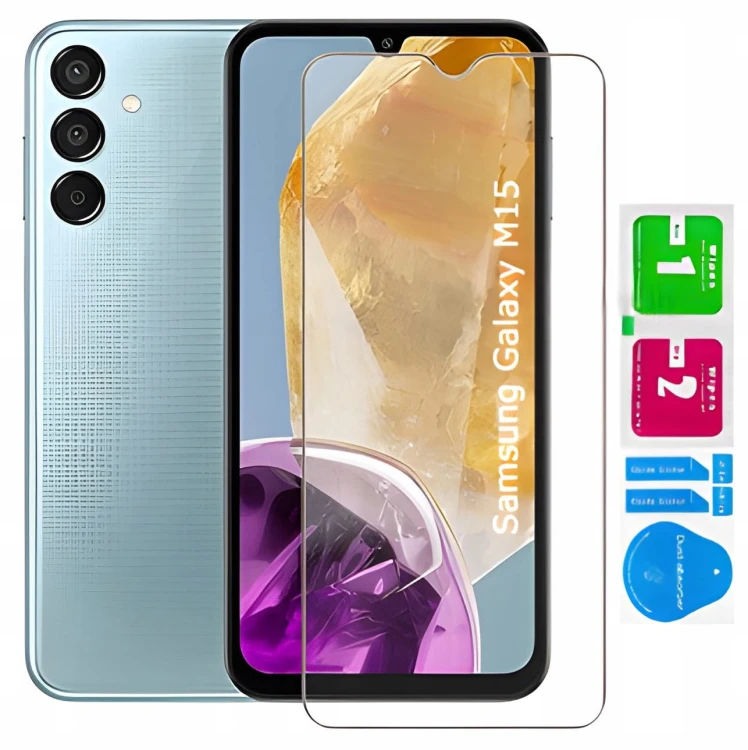 SZKLO-HARTOWANE-SZYBKA-9H-na-WYSWIETLACZ-EKRAN-do-Samsung-Galaxy-M15.jpg