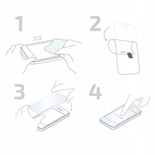 SZKLO-HARTOWANE-SZYBKA-9H-na-WYSWIETLACZ-EKRAN-do-Samsung-Galaxy-M15-EAN-GTIN-5906896115697.jpg