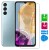 SZKLO-HARTOWANE-SZYBKA-9H-na-WYSWIETLACZ-EKRAN-do-Samsung-Galaxy-M35.jpg