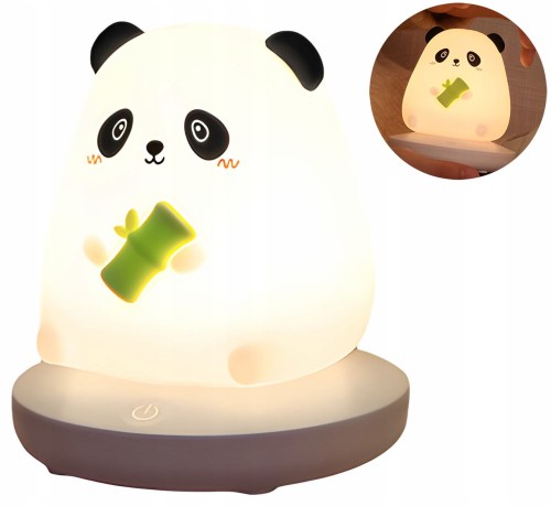 LAMPKA-NOCNA-LED-PANDA-SAFARI-dla-DZIECKA-MIEKKA-SILIKONOWA-BEZPRZEWODOWA.jpg