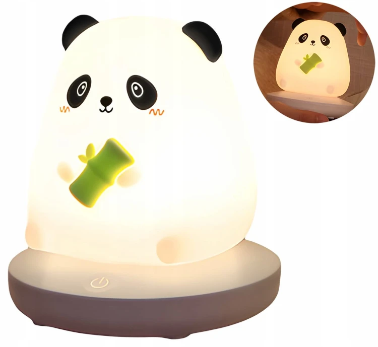 LAMPKA-NOCNA-LED-PANDA-SAFARI-dla-DZIECKA-MIEKKA-SILIKONOWA-BEZPRZEWODOWA.jpg