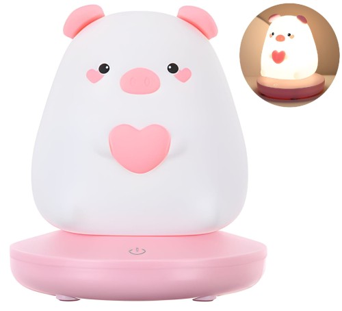 LAMPKA-NOCNA-LED-SWINKA-dla-DZIECKA-BIALA-MIEKKA-SILIKONOWA-BEZPRZEWODOWA (1).jpg