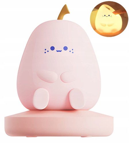 LAMPKA-NOCNA-LED-GRUSZKA-dla-DZIECKA-ROZOWA-MIEKKA-SILIKONOWA-BEZPRZEWODOWA.jpg