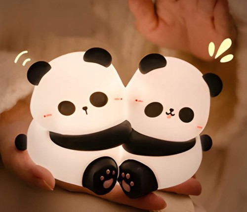 LAMPKA-NOCNA-LED-PANDY-SAFARI-dla-DZIECKA-MIEKKA-SILIKONOWA-BEZPRZEWODOWA-EAN-GTIN-5906896115116.jpg