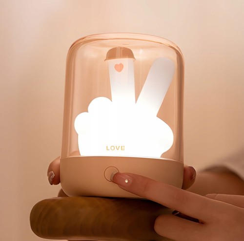 LAMPKA-NOCNA-LED-ZNAK-POKOJU-dla-DZIECKA-MIEKKA-SILIKONOWA-BEZPRZEWODOWA-EAN-GTIN-5906896115123.jpg