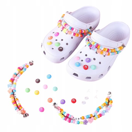 PRZYPINKI-KOLOROWE-CUKIERKI-GUZIKI-NA-BUTY-CHODAKI-NA-BUTY-MEDYCZNE-SANDALY.jpg