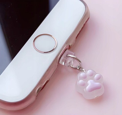 ZATYCZKA-ZASLEPKA-PRZECIW-KURZOWI-do-LIGHTNING-LAPKA-PIES-KOT-FIOLETOWA-EAN-GTIN-5906896115888.jpg