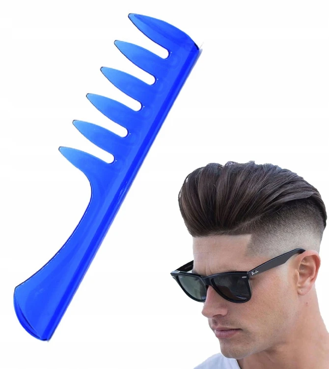 MESKI-GRZEBIEN-do-UKLADANIA-TEKSTUROWANIA-WLOSOW-NIEBIESKI.jpg