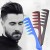MESKI-GRZEBIEN-do-UKLADANIA-TEKSTUROWANIA-WLOSOW-NIEBIESKI-Kod-producenta-WIDE-COMB-BLUE-ST.jpg