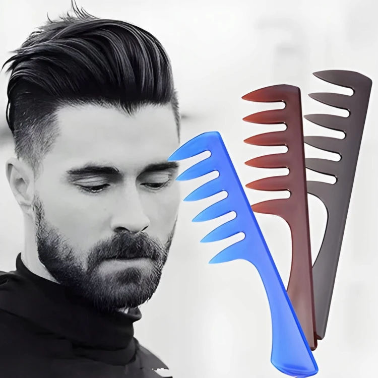 MESKI-GRZEBIEN-do-UKLADANIA-TEKSTUROWANIA-WLOSOW-NIEBIESKI-Kod-producenta-WIDE-COMB-BLUE-ST.jpg