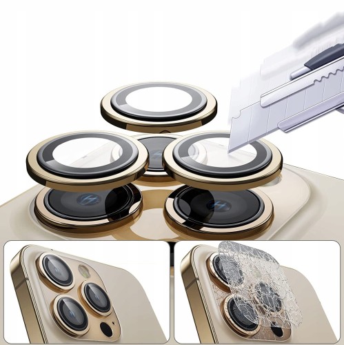 RING-SZKLO-na-OBIEKTYW-APARATU-do-Apple-iPhone-12-Pro-Max-ZLOTY-Dedykowana-marka-Apple.jpg