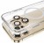 RING-SZKLO-na-OBIEKTYW-APARATU-do-Apple-iPhone-12-Pro-Max-ZLOTY-Dedykowany-model-iPhone-13-Pro-Max.jpg