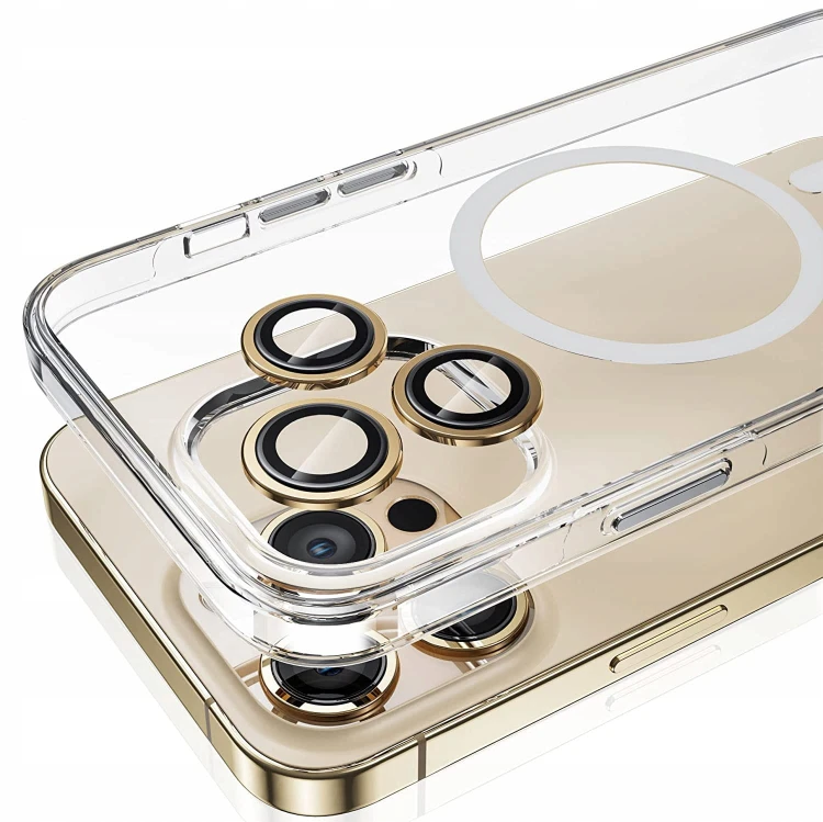 RING-SZKLO-na-OBIEKTYW-APARATU-do-Apple-iPhone-12-Pro-Max-ZLOTY-Dedykowany-model-iPhone-13-Pro-Max.jpg