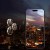 RING-SZKLO-na-OBIEKTYW-APARATU-do-Apple-iPhone-12-Pro-Max-ZLOTY-EAN-GTIN-5906896115796.jpg