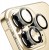 RING-SZKLO-na-OBIEKTYW-APARATU-do-Apple-iPhone-12-Pro-Max-ZLOTY-Grubosc-szkla-1-mm.jpg