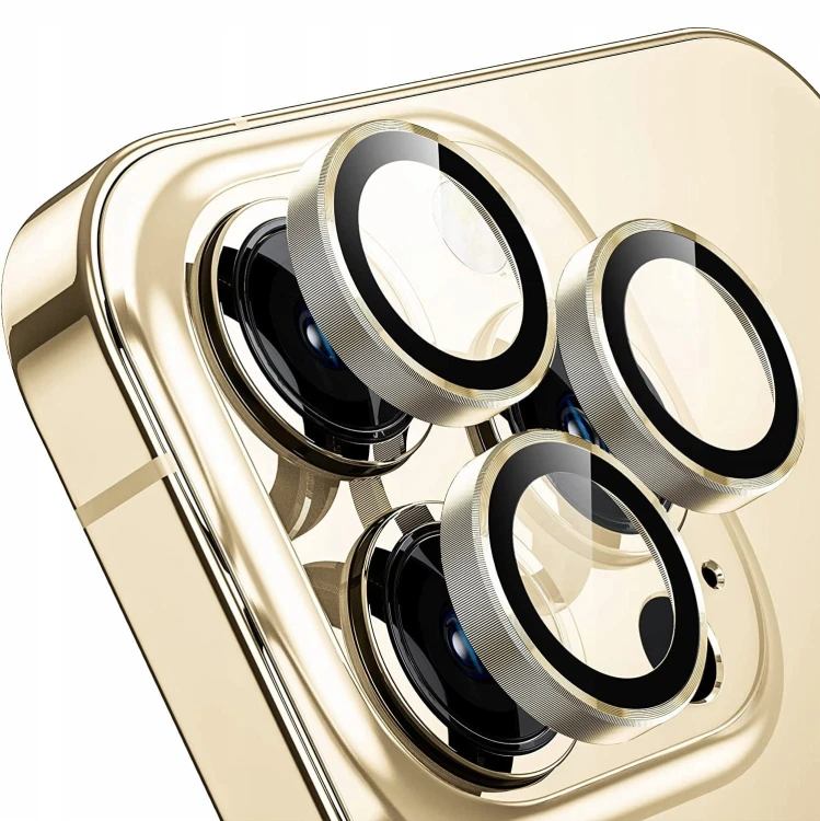 RING-SZKLO-na-OBIEKTYW-APARATU-do-Apple-iPhone-12-Pro-Max-ZLOTY-Grubosc-szkla-1-mm.jpg
