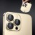 RING-SZKLO-na-OBIEKTYW-APARATU-do-Apple-iPhone-12-Pro-Max-ZLOTY-Kod-producenta-CAMERA-RING-IP12PM-GOLD-ST.jpg