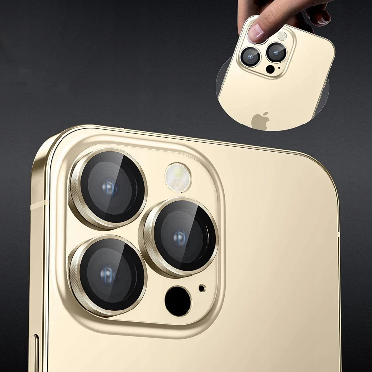 RING-SZKLO-na-OBIEKTYW-APARATU-do-Apple-iPhone-12-Pro-Max-ZLOTY-Kod-producenta-CAMERA-RING-IP12PM-GOLD-ST.jpg