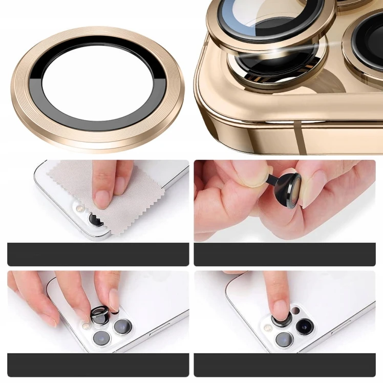 RING-SZKLO-na-OBIEKTYW-APARATU-do-Apple-iPhone-12-Pro-Max-ZLOTY-Liczba-sztuk-w-opakowaniu-3-szt.jpg