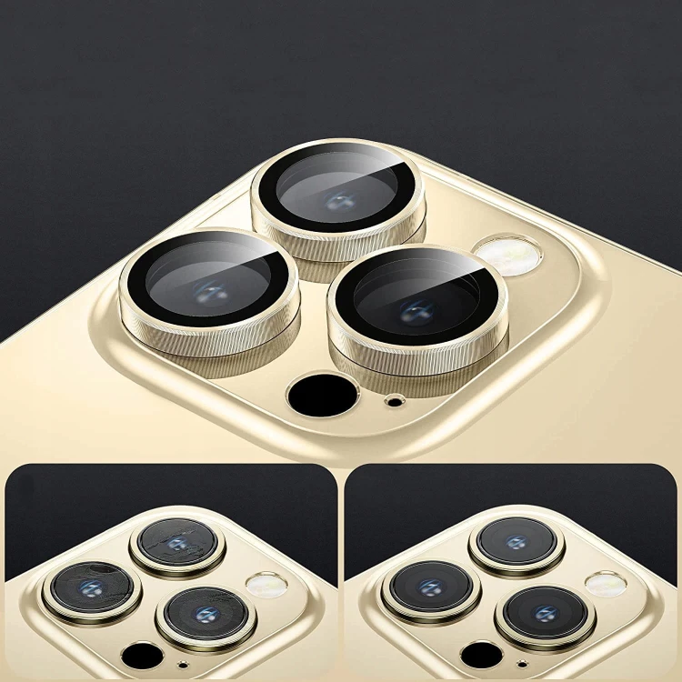 RING-SZKLO-na-OBIEKTYW-APARATU-do-Apple-iPhone-12-Pro-Max-ZLOTY-Producent-Inna.jpg