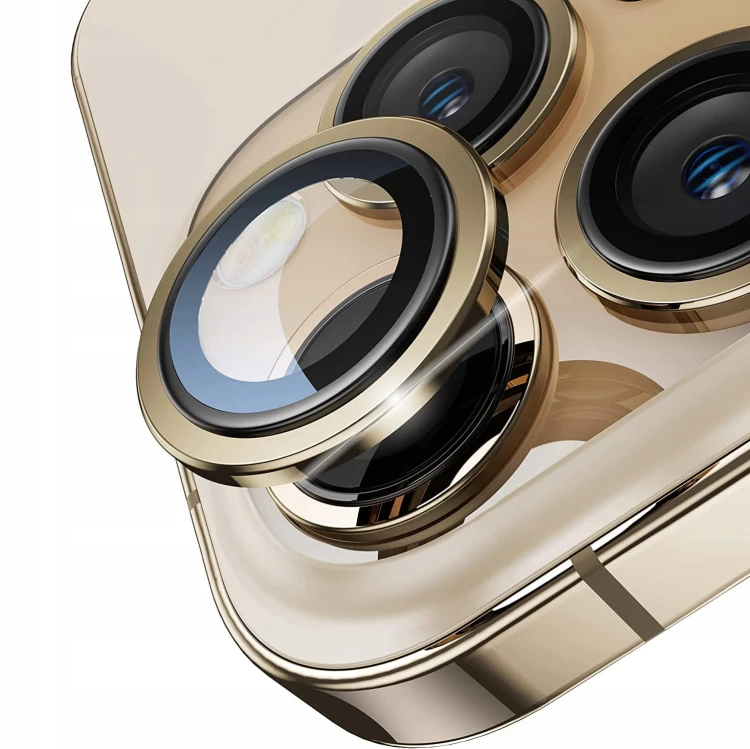 RING-SZKLO-na-OBIEKTYW-APARATU-do-Apple-iPhone-12-Pro-Max-ZLOTY-Rodzaj-szklo-hartowane.jpg