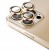 RING-SZKLO-na-OBIEKTYW-APARATU-do-Apple-iPhone-12-Pro-Max-ZLOTY-Waga-produktu-z-opakowaniem-jednostkowym-0-01-kg.jpg