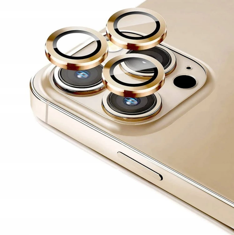 RING-SZKLO-na-OBIEKTYW-APARATU-do-Apple-iPhone-12-Pro-Max-ZLOTY-Waga-produktu-z-opakowaniem-jednostkowym-0-01-kg.jpg