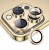 RING-SZKLO-na-OBIEKTYW-APARATU-do-Apple-iPhone-12-Pro-Max-ZLOTY-Zestaw-do-aplikacji-tak.jpg