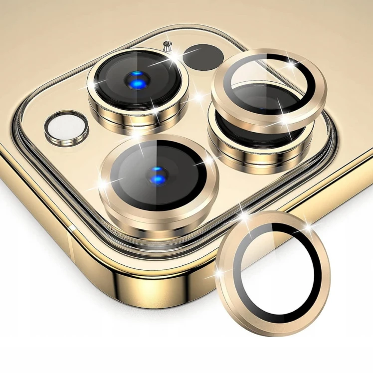 RING-SZKLO-na-OBIEKTYW-APARATU-do-Apple-iPhone-12-Pro-Max-ZLOTY-Zestaw-do-aplikacji-tak.jpg