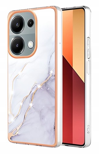 ETUI-MARMUROWE-CASE-do-Xiaomi-Redmi-Note-13-Pro-4G-ROSE-GOLD.jpg