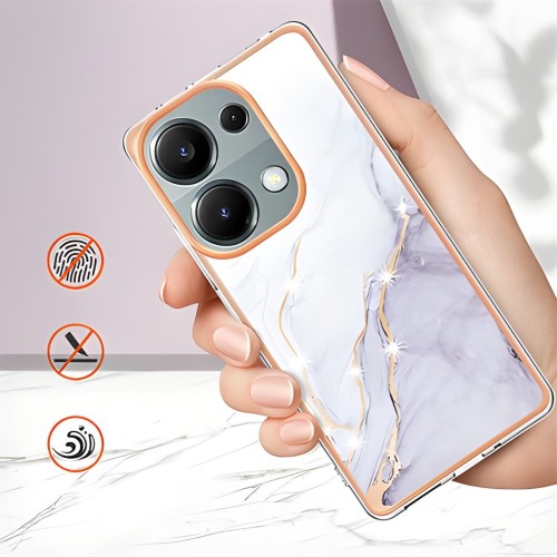 ETUI-MARMUROWE-CASE-do-Xiaomi-Redmi-Note-13-Pro-4G-ROSE-GOLD-Dedykowana-marka-Xiaomi.jpg