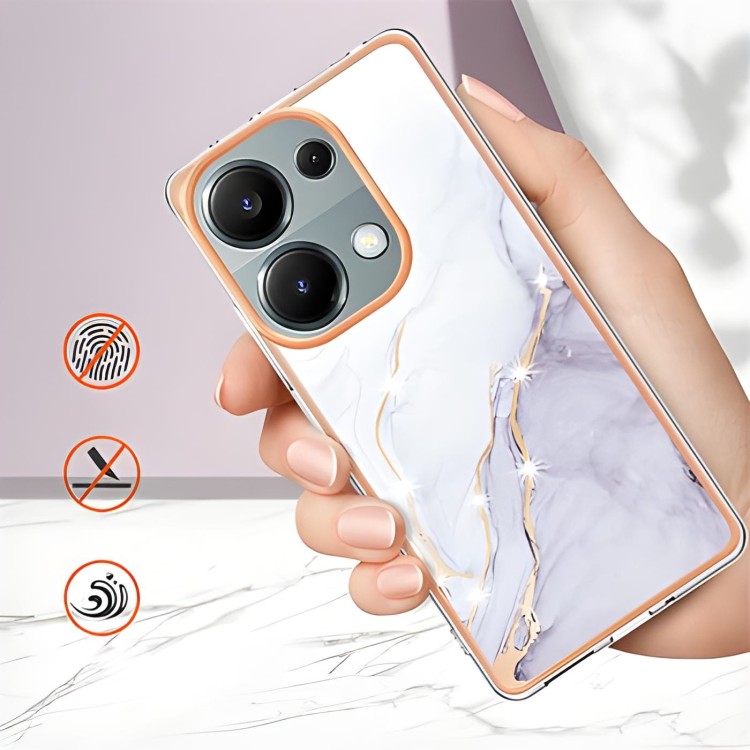 ETUI-MARMUROWE-CASE-do-Xiaomi-Redmi-Note-13-Pro-4G-ROSE-GOLD-Dedykowana-marka-Xiaomi.jpg