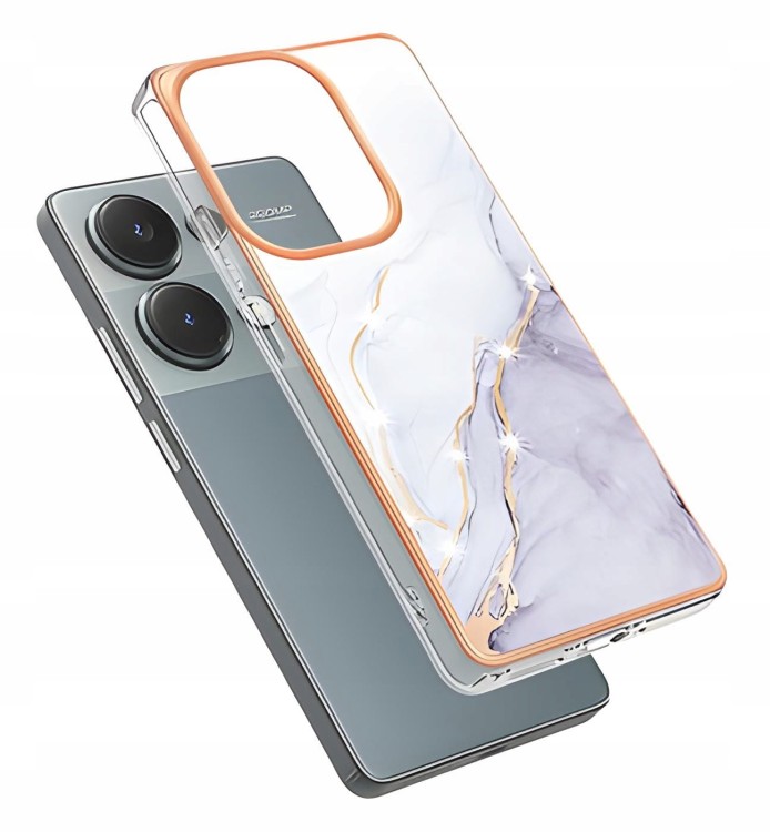 ETUI-MARMUROWE-CASE-do-Xiaomi-Redmi-Note-13-Pro-4G-ROSE-GOLD-Dedykowany-model-Xiaomi-Redmi-Note-13-Pro-4G.jpg