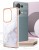 ETUI-MARMUROWE-CASE-do-Xiaomi-Redmi-Note-13-Pro-4G-ROSE-GOLD-EAN-GTIN-5906896115789.jpg