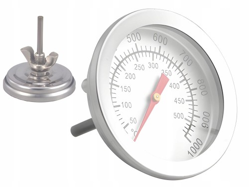TERMOMETR-do-KOTLA-WEDZARNI-GRILA-50-600C-STAL-NIERDZEWNA-BBQ-GRILL.jpg