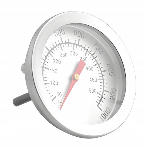 TERMOMETR-do-KOTLA-WEDZARNI-GRILA-50-600C-STAL-NIERDZEWNA-BBQ-GRILL-EAN-GTIN-5906896115857.jpg