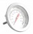 TERMOMETR-do-KOTLA-WEDZARNI-GRILA-50-600C-STAL-NIERDZEWNA-BBQ-GRILL-EAN-GTIN-5906896115857.jpg