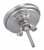 TERMOMETR-do-KOTLA-WEDZARNI-GRILA-50-600C-STAL-NIERDZEWNA-BBQ-GRILL-Kod-producenta-TERMO-600-ST.jpg