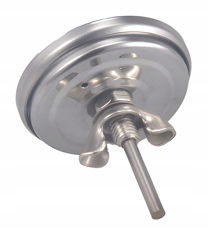 TERMOMETR-do-KOTLA-WEDZARNI-GRILA-50-600C-STAL-NIERDZEWNA-BBQ-GRILL-Kod-producenta-TERMO-600-ST.jpg