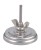 TERMOMETR-do-KOTLA-WEDZARNI-GRILA-50-600C-STAL-NIERDZEWNA-BBQ-GRILL-Producent-inna.jpg