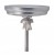 TERMOMETR-do-KOTLA-WEDZARNI-GRILA-50-600C-STAL-NIERDZEWNA-BBQ-GRILL-Zakres-pomiaru-temperatury-50-600C.jpg