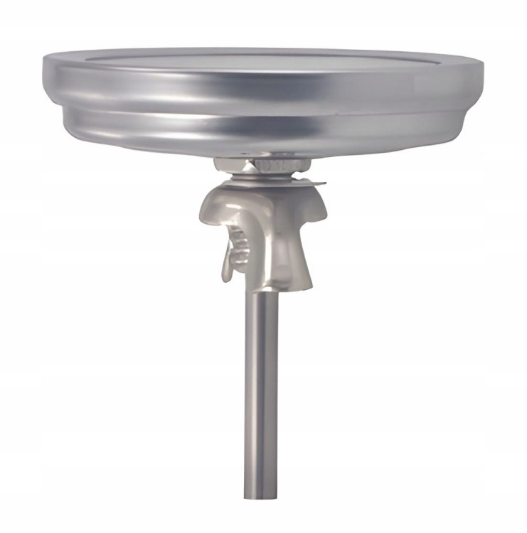 TERMOMETR-do-KOTLA-WEDZARNI-GRILA-50-600C-STAL-NIERDZEWNA-BBQ-GRILL-Zakres-pomiaru-temperatury-50-600C.jpg