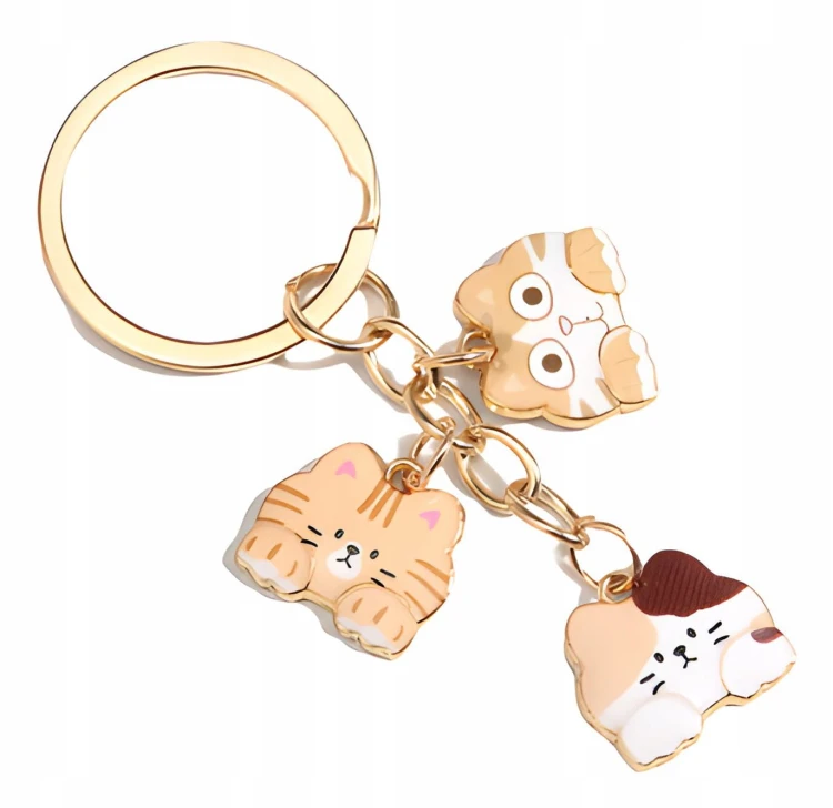 BRELOK-BRELOCZEK-do-KLUCZY-CHARMS-KOT-KICIA-KOTKI-KOTEK.jpg