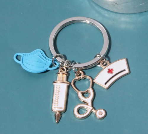 BRELOK-BRELOCZEK-do-KLUCZY-CHARMS-MEDYCZNY-PIELEGNIARKA-RATOWNIK-LEKARZ-EAN-GTIN-5906896115819.jpg